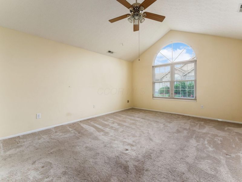 2626 Landings Way , Unit 12, Grove City, OH 43123 Photo 17