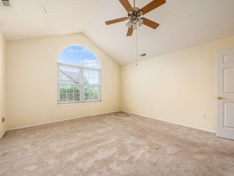 2626 Landings Way , Unit 12, Grove City, OH 43123 Photo 18