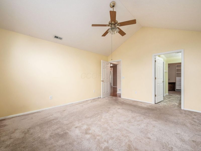 2626 Landings Way , Unit 12, Grove City, OH 43123 Photo 19
