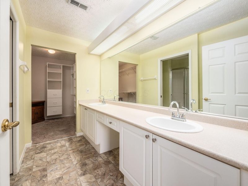 2626 Landings Way , Unit 12, Grove City, OH 43123 Photo 20