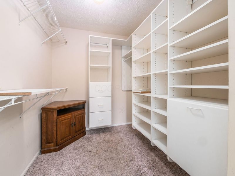 2626 Landings Way , Unit 12, Grove City, OH 43123 Photo 22