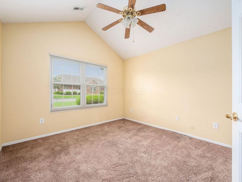 2626 Landings Way , Unit 12, Grove City, OH 43123 Photo 23