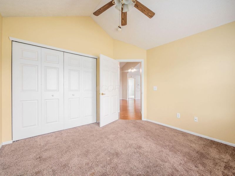 2626 Landings Way , Unit 12, Grove City, OH 43123 Photo 24
