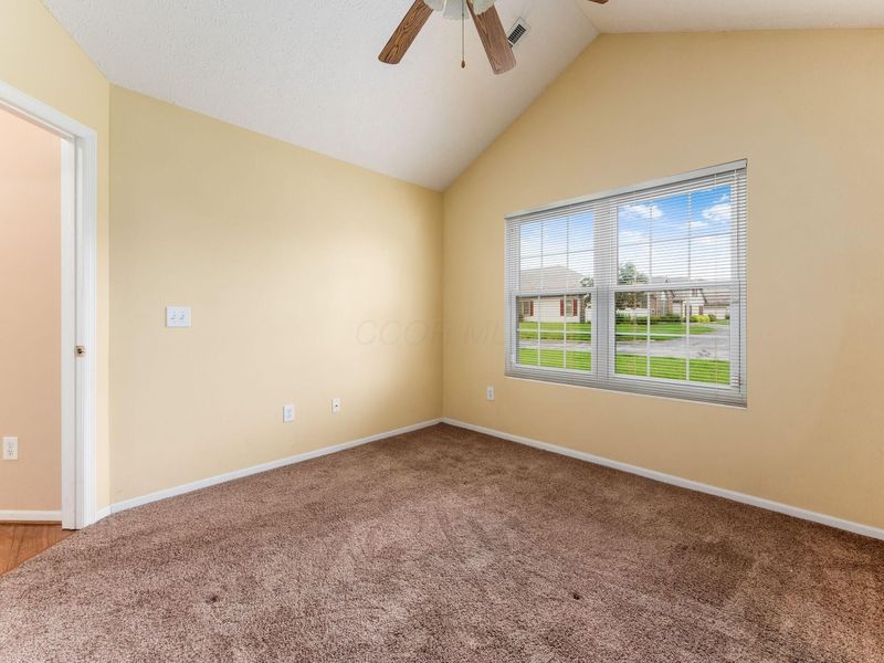 2626 Landings Way , Unit 12, Grove City, OH 43123 Photo 25