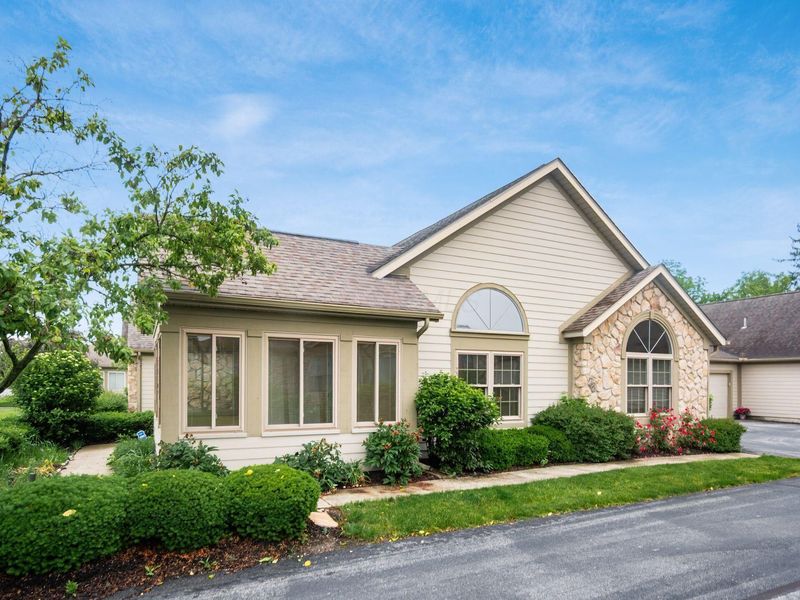 2626 Landings Way , Unit 12, Grove City, OH 43123 Photo 27
