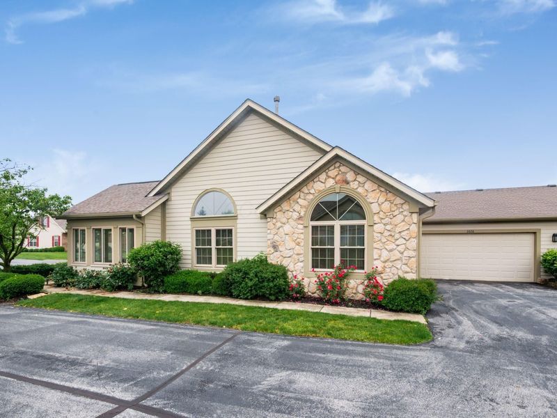 2626 Landings Way , Unit 12, Grove City, OH 43123 Photo 28