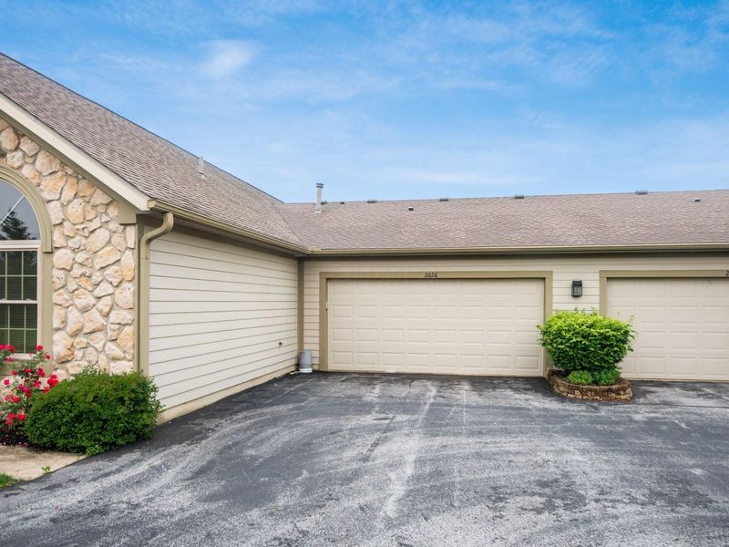 2626 Landings Way , Unit 12, Grove City, OH 43123 Photo 29