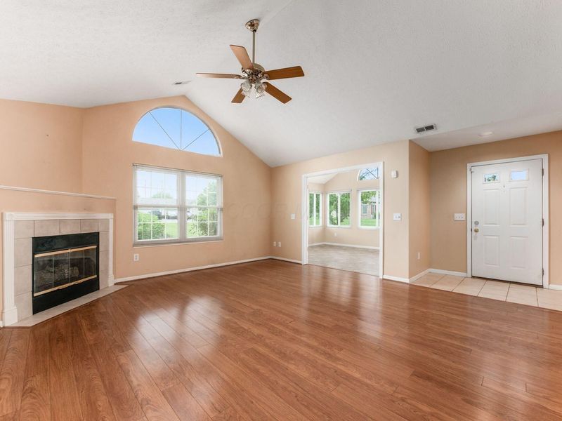 2626 Landings Way , Unit 12, Grove City, OH 43123 Photo 3