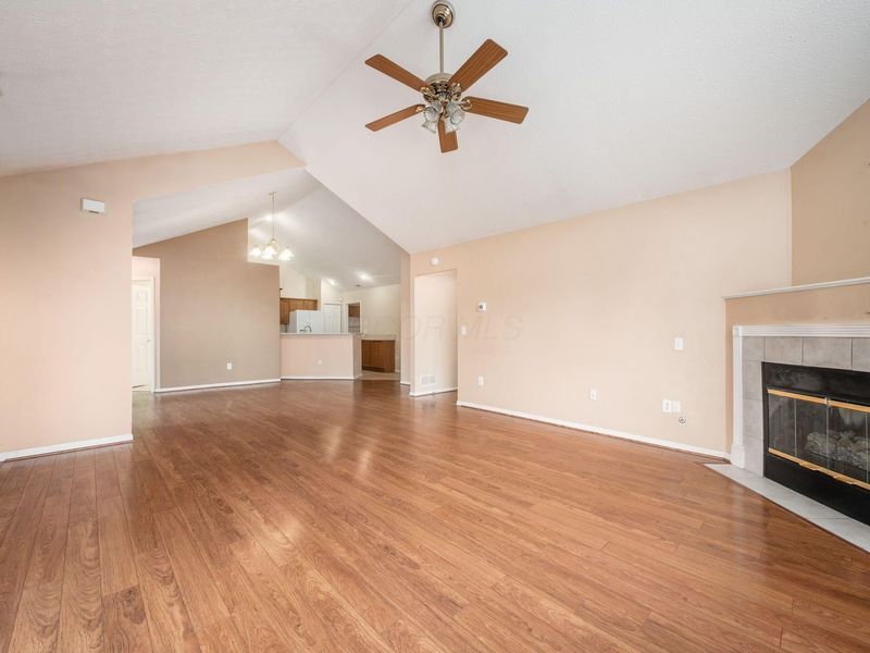 2626 Landings Way , Unit 12, Grove City, OH 43123 Photo 6