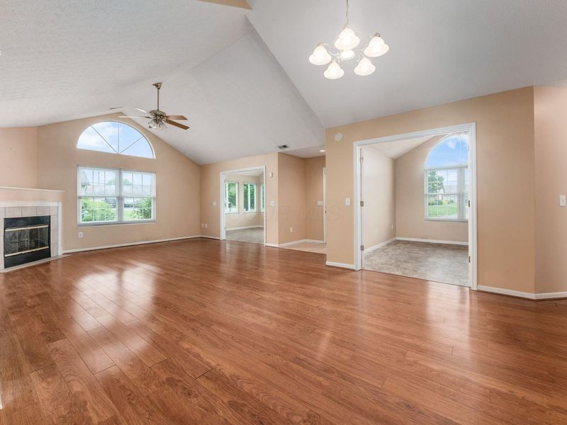 2626 Landings Way , Unit 12, Grove City, OH 43123 Photo 8