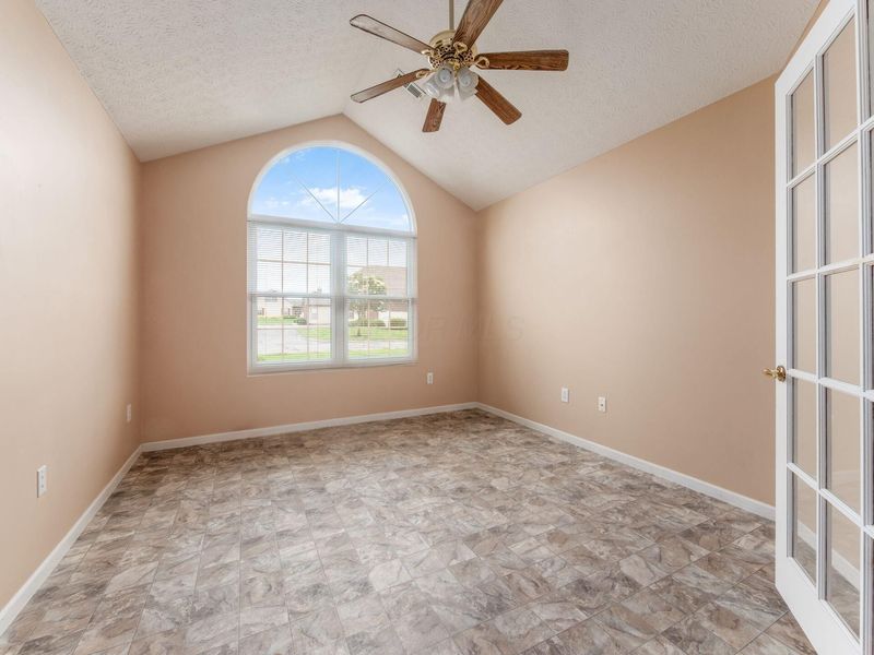 2626 Landings Way , Unit 12, Grove City, OH 43123 Photo 9