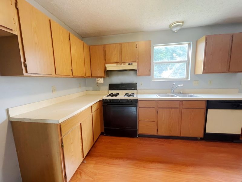 3152 Fayburrow Drive, Reynoldsburg, OH 43068 Photo 10