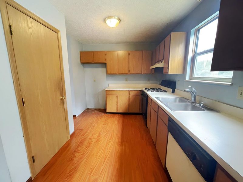3152 Fayburrow Drive, Reynoldsburg, OH 43068 Photo 11