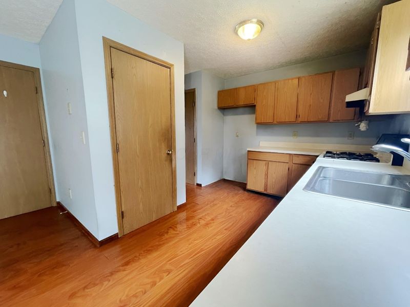 3152 Fayburrow Drive, Reynoldsburg, OH 43068 Photo 12