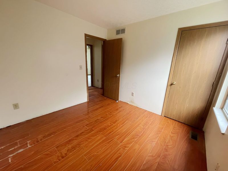 3152 Fayburrow Drive, Reynoldsburg, OH 43068 Photo 14