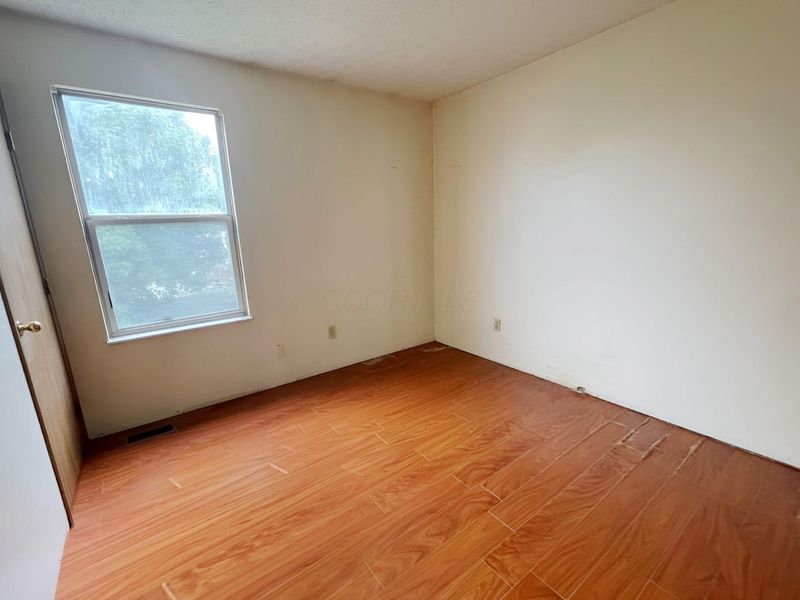 3152 Fayburrow Drive, Reynoldsburg, OH 43068 Photo 15
