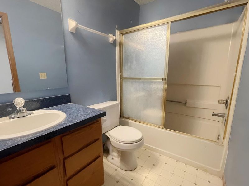 3152 Fayburrow Drive, Reynoldsburg, OH 43068 Photo 16