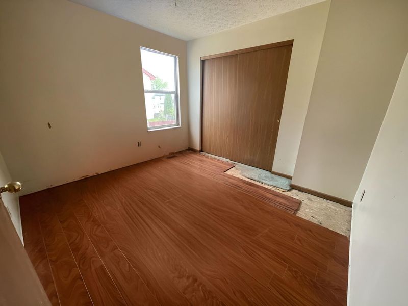3152 Fayburrow Drive, Reynoldsburg, OH 43068 Photo 17