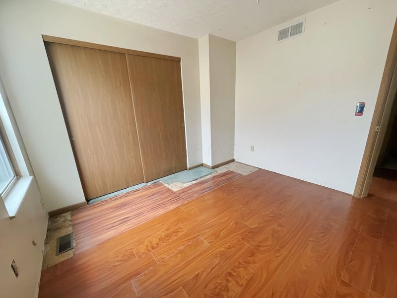 3152 Fayburrow Drive, Reynoldsburg, OH 43068 Photo 18