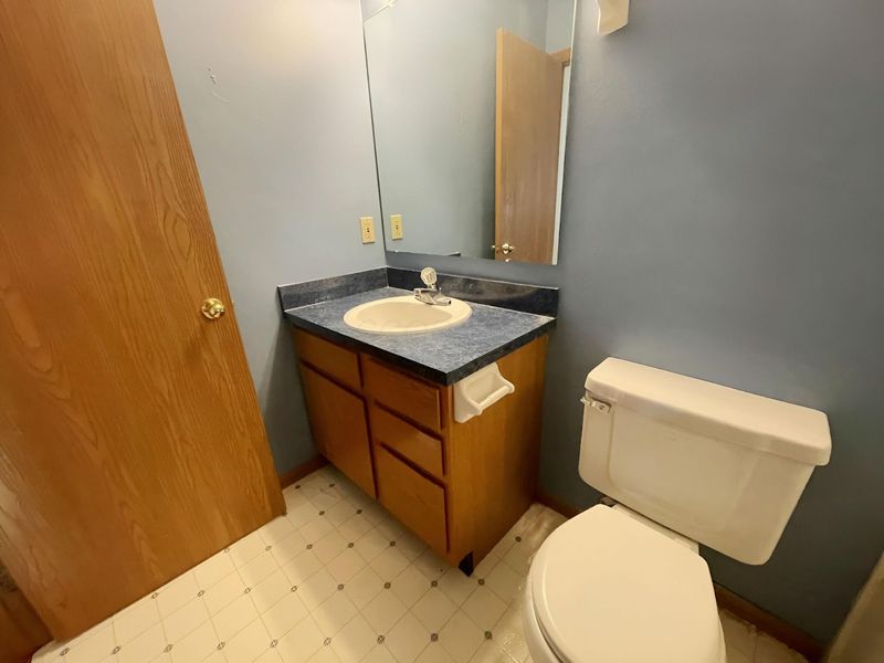 3152 Fayburrow Drive, Reynoldsburg, OH 43068 Photo 19