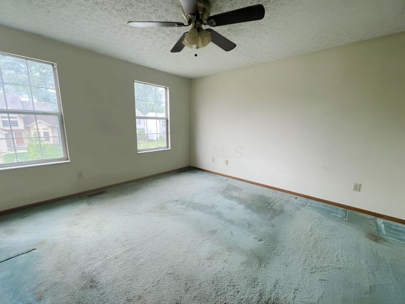 3152 Fayburrow Drive, Reynoldsburg, OH 43068 Photo 20