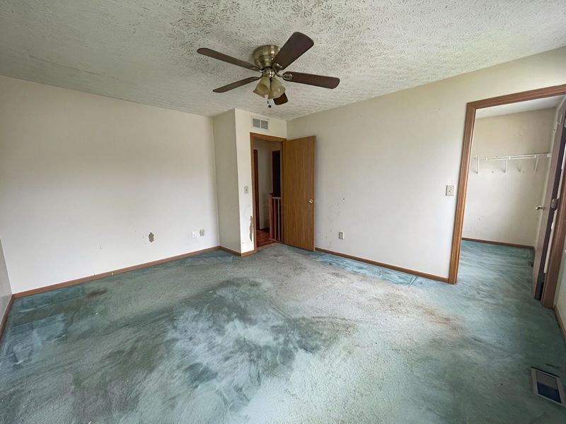 3152 Fayburrow Drive, Reynoldsburg, OH 43068 Photo 21