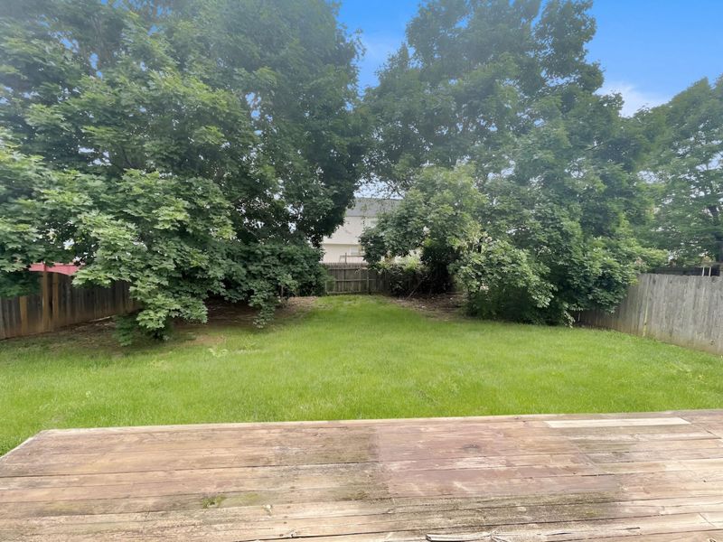 3152 Fayburrow Drive, Reynoldsburg, OH 43068 Photo 4