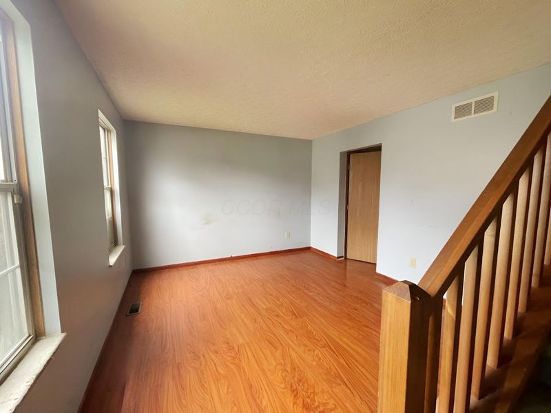 3152 Fayburrow Drive, Reynoldsburg, OH 43068 Photo 5