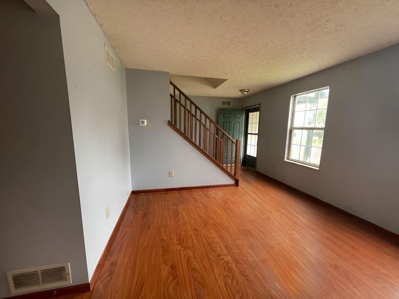 3152 Fayburrow Drive, Reynoldsburg, OH 43068 Photo 6