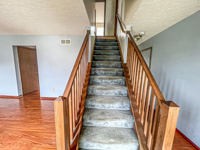 3152 Fayburrow Drive, Reynoldsburg, OH 43068 Photo 7