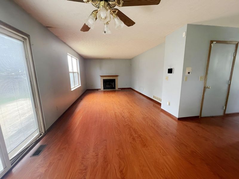 3152 Fayburrow Drive, Reynoldsburg, OH 43068 Photo 9