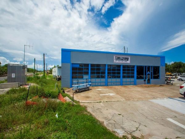 415 US Highway 1, Vero Beach, FL 32962