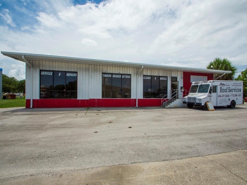 415 Us Highway 1, Vero Beach, FL 32962 Photo
