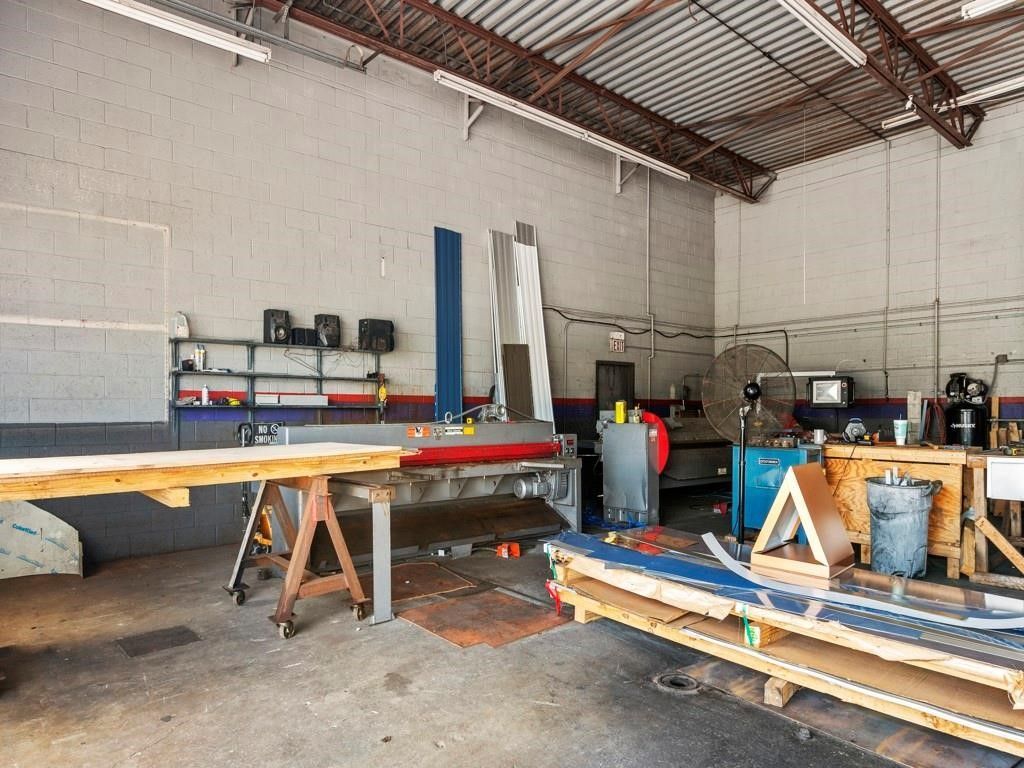 415 Us Highway 1, Vero Beach, FL 32962 Photo