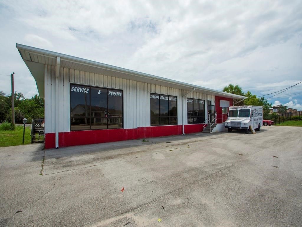 415 Us Highway 1, Vero Beach, FL 32962 Photo