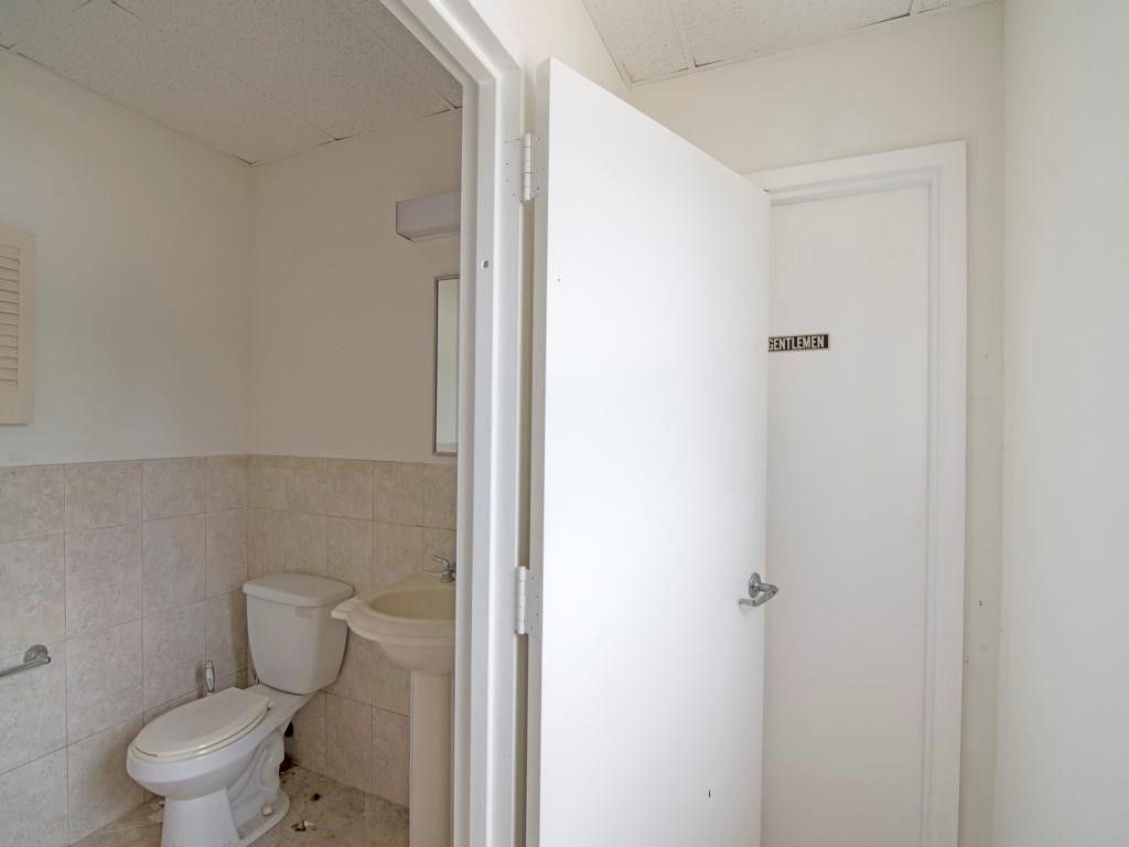 415 Us Highway 1, Vero Beach, FL 32962 Photo