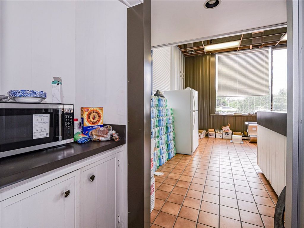 415 Us Highway 1, Vero Beach, FL 32962 Photo