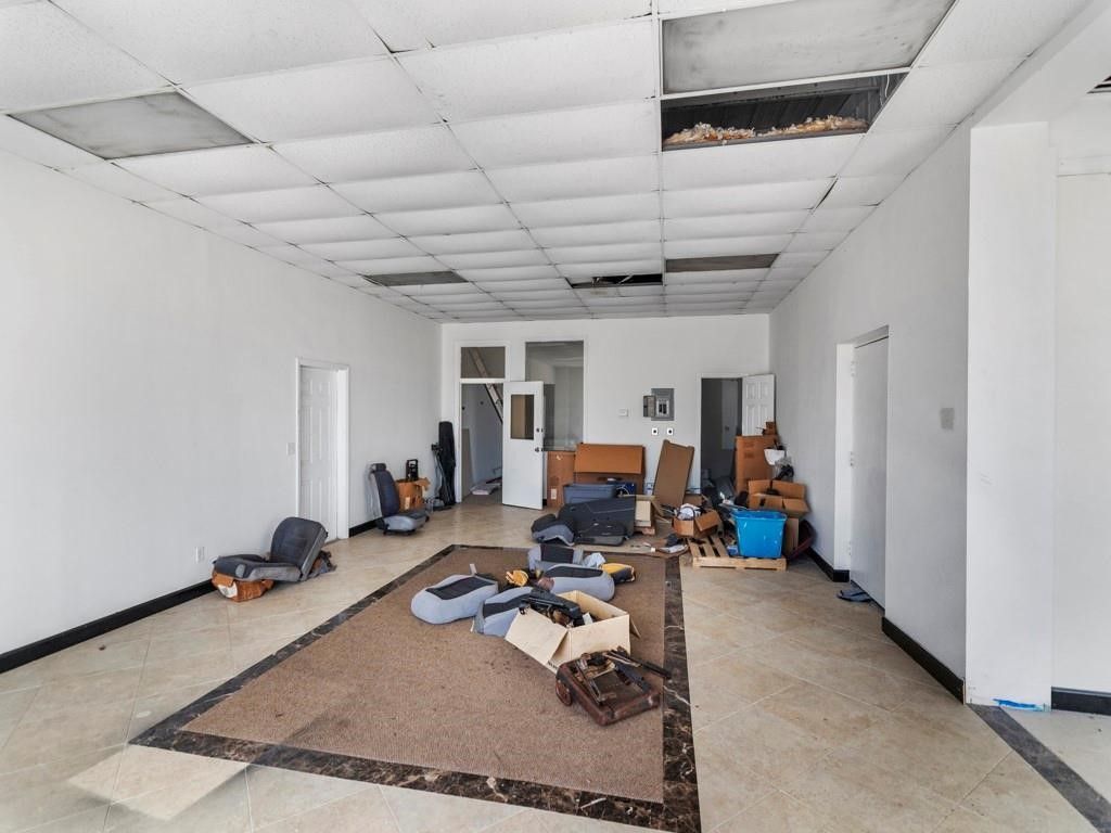 415 Us Highway 1, Vero Beach, FL 32962 Photo