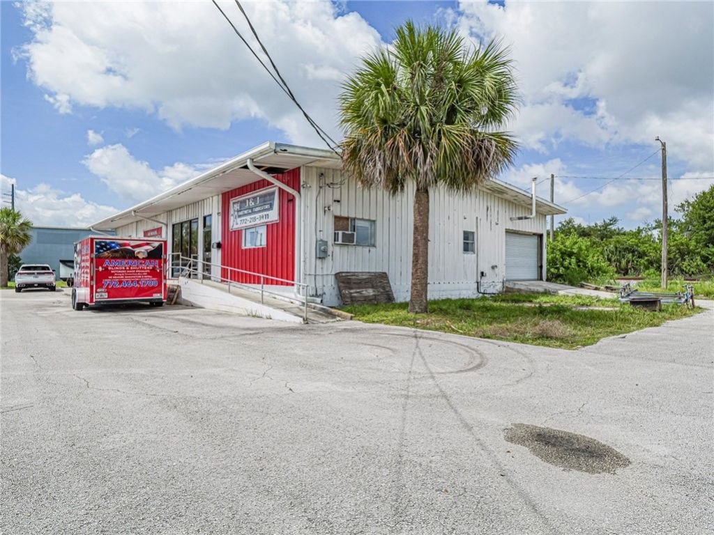 415 Us Highway 1, Vero Beach, FL 32962 Photo