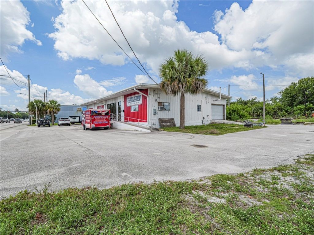 415 Us Highway 1, Vero Beach, FL 32962 Photo
