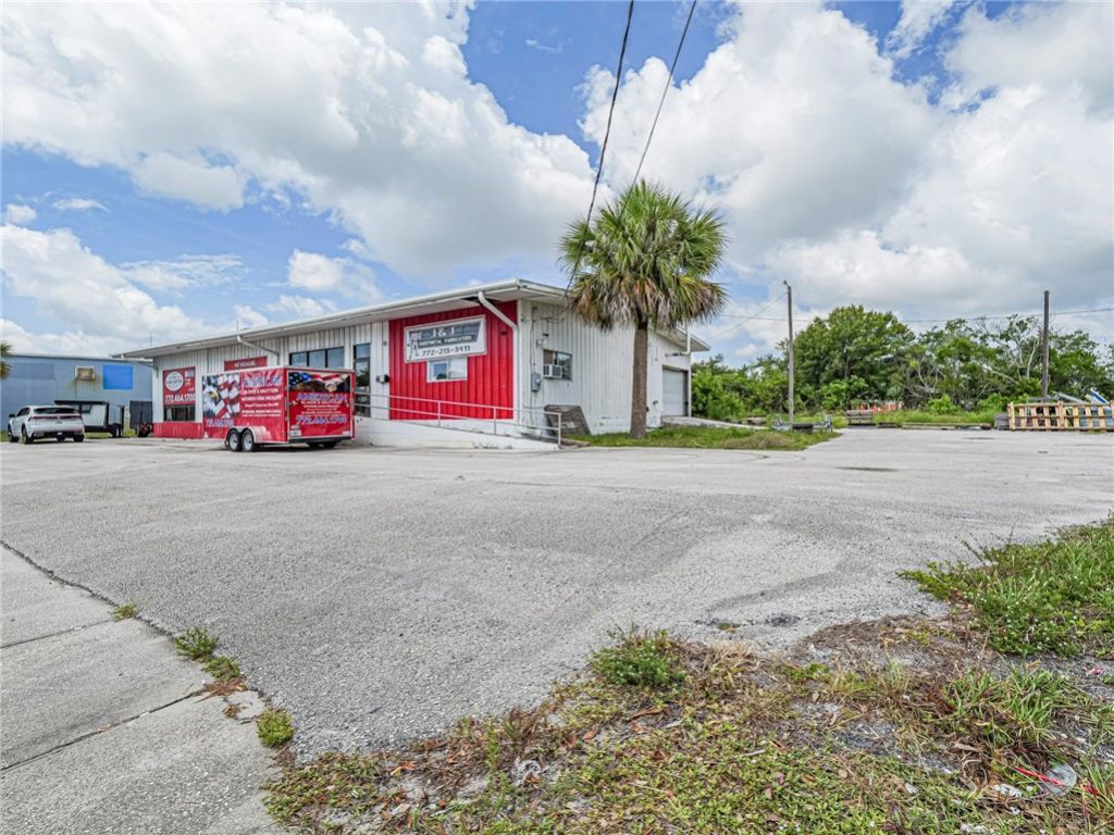 415 Us Highway 1, Vero Beach, FL 32962 Photo