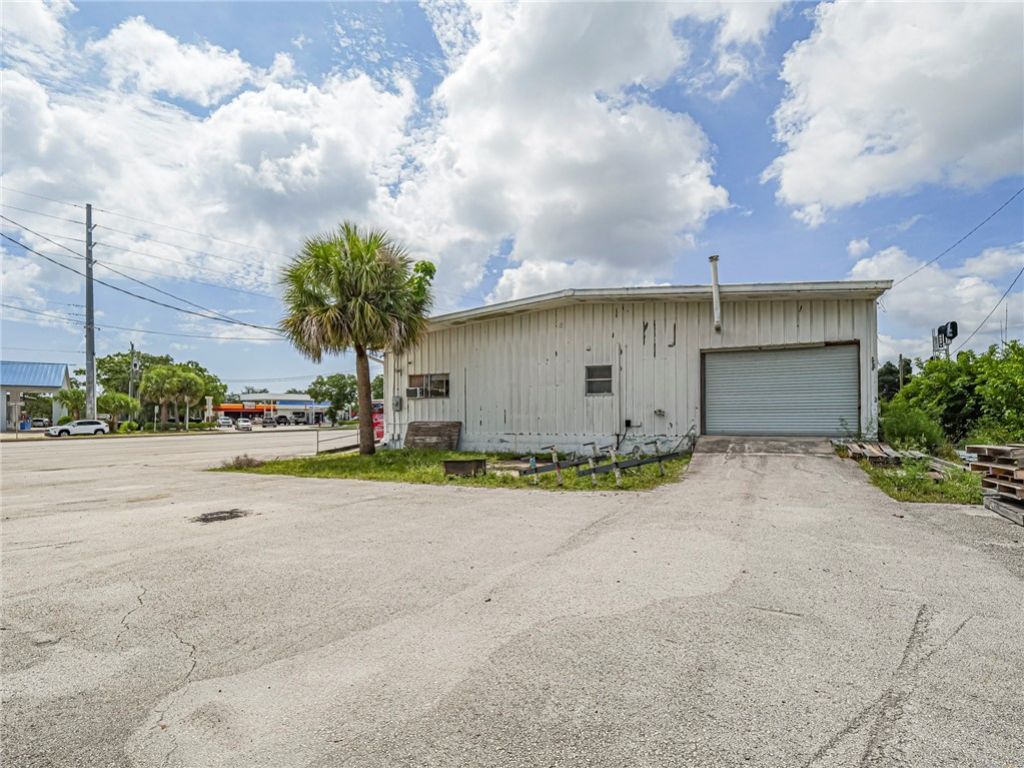 415 Us Highway 1, Vero Beach, FL 32962 Photo