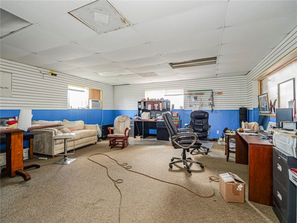 415 Us Highway 1, Vero Beach, FL 32962 Photo