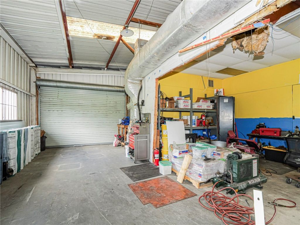 415 Us Highway 1, Vero Beach, FL 32962 Photo