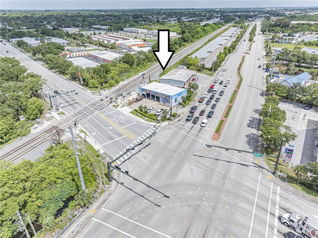 415 Us Highway 1, Vero Beach, FL 32962 Photo