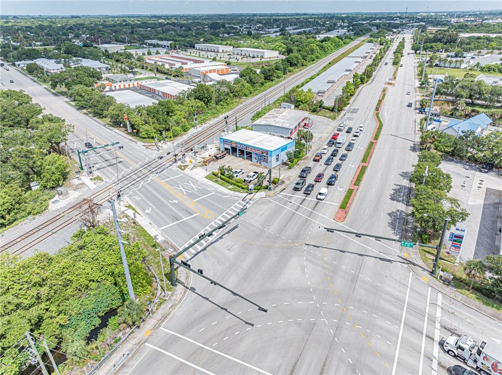 415 Us Highway 1, Vero Beach, FL 32962 Photo