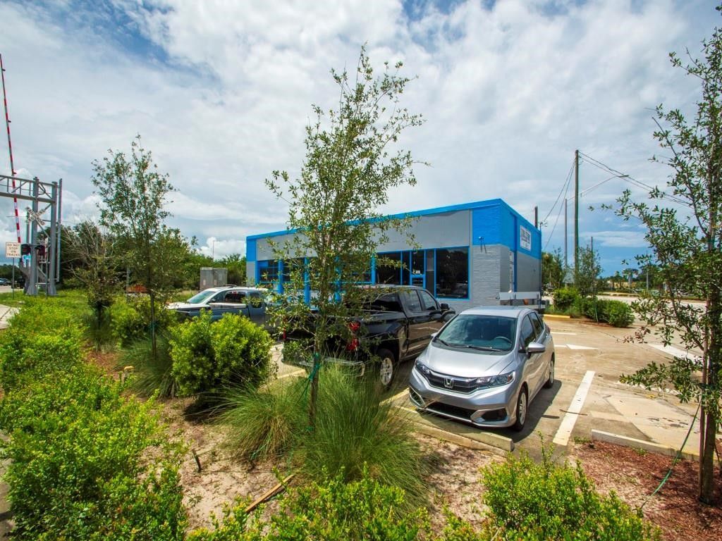 415 Us Highway 1, Vero Beach, FL 32962 Photo