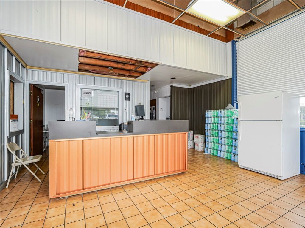 415 Us Highway 1, Vero Beach, FL 32962 Photo