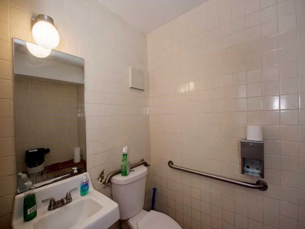 415 Us Highway 1, Vero Beach, FL 32962 Photo