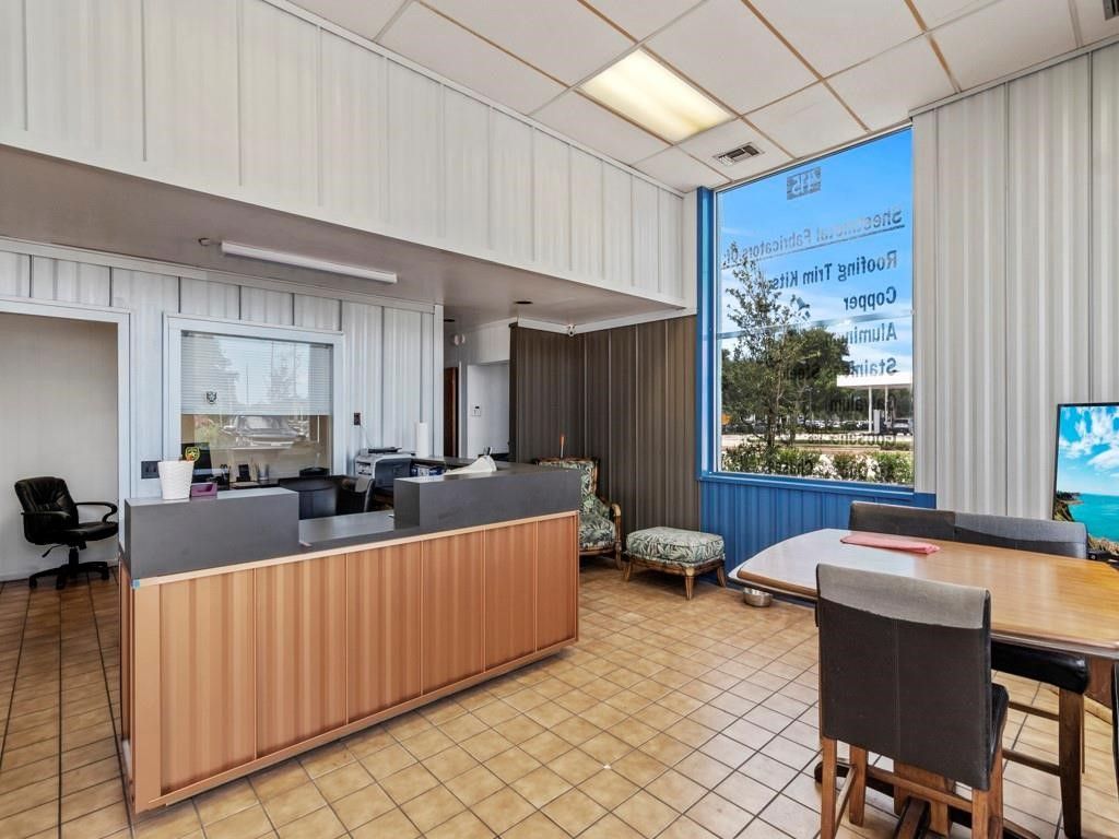 415 Us Highway 1, Vero Beach, FL 32962 Photo